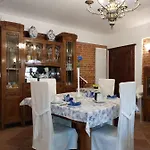 Dai Nonni Asti