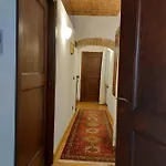 Dai Nonni Asti