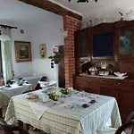 Dai Nonni Panzió