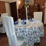 Dai Nonni