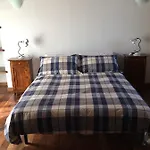 Panzió Dai Nonni