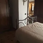 Dai Nonni Asti