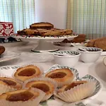Dai Nonni Panzió 4*