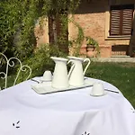 Dai Nonni Panzió Asti