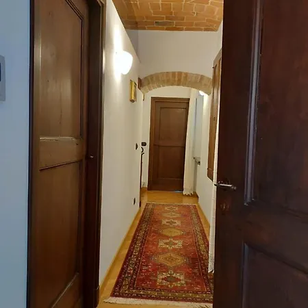 Locanda Dai Nonni Asti