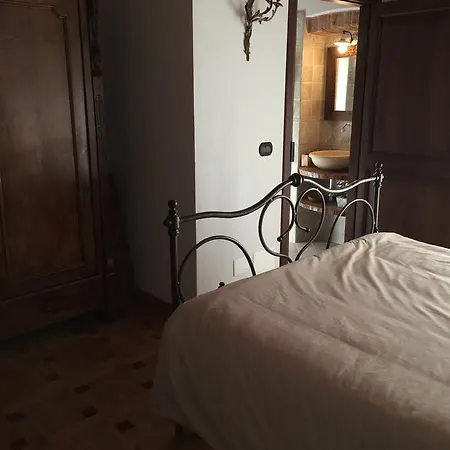 Locanda Dai Nonni Asti