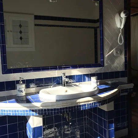 Locanda Dai Nonni Asti