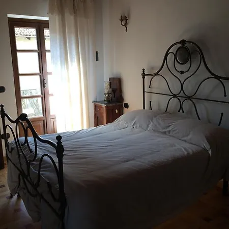 Locanda Dai Nonni