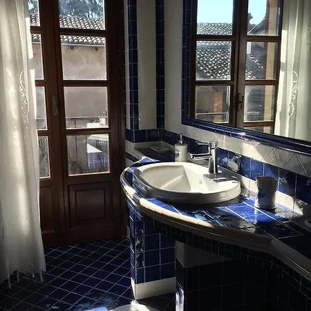 Locanda Dai Nonni