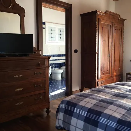 Locanda Dai Nonni *